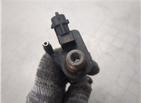 0445115025 Форсунка топливная Ford Mondeo 4 2007-2015 20101006 #2