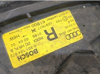  Фара (передняя) Audi TT (8N) 1998-2006 20101017 #5