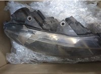  Фара (передняя) Volkswagen Golf 6 2009-2012 20101021 #8