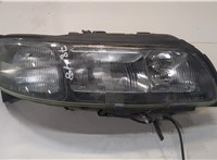  Фара (передняя) Volvo XC70 2002-2007 20101033 #1