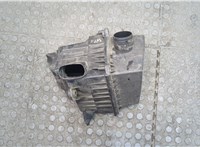  Корпус воздушного фильтра Skoda Fabia 2004-2007 20101040 #2