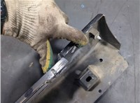 24465365 Накладка на порог Opel Vectra C 2002-2008 20101042 #2