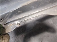 24465365 Накладка на порог Opel Vectra C 2002-2008 20101042 #3