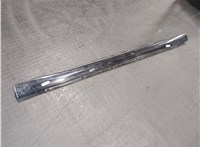 24465365 Накладка на порог Opel Vectra C 2002-2008 20101042 #9