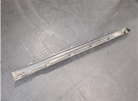 24465365 Накладка на порог Opel Vectra C 2002-2008 20101042 #10