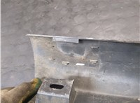 24465365 Накладка на порог Opel Vectra C 2002-2008 20101042 #11