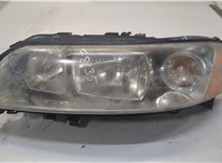  Фара (передняя) Volvo S60 2000-2009 20101043 #1