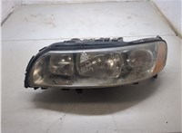 30698829 Фара (передняя) Volvo S60 2000-2009 20101043 #2