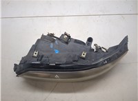 30698829 Фара (передняя) Volvo S60 2000-2009 20101043 #3
