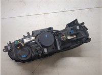 30698829 Фара (передняя) Volvo S60 2000-2009 20101043 #4
