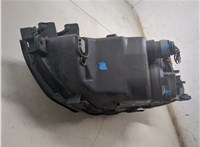 30698829 Фара (передняя) Volvo S60 2000-2009 20101043 #5