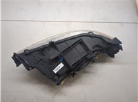 30698829 Фара (передняя) Volvo S60 2000-2009 20101043 #6