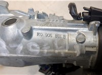 1K0905865A Замок зажигания Volkswagen Touran 2006-2010 20101045 #6