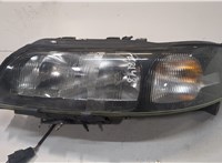  Фара (передняя) Volvo XC70 2002-2007 20101054 #1