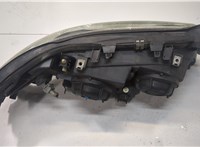  Фара (передняя) Volvo XC70 2002-2007 20101054 #2