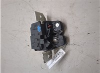 A1697400235 Замок багажника Mercedes B W245 2005-2012 20101055 #4