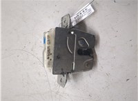 A1697400235 Замок багажника Mercedes B W245 2005-2012 20101055 #5
