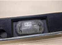  Подсветка номера Mercedes B W245 2005-2012 20101056 #2