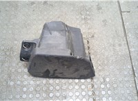  Корпус воздушного фильтра BMW 3 E46 1998-2005 20101061 #2