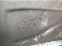 A1644011802 Комплект литых дисков Mercedes ML W164 2005-2011 20101076 #28