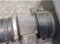 1103754, 97BB9600DE Корпус воздушного фильтра Ford Cougar 20101081 #3
