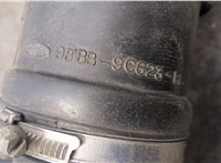 1103754, 97BB9600DE Корпус воздушного фильтра Ford Cougar 20101081 #5