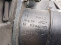  Корпус воздушного фильтра BMW 3 E46 1998-2005 20101084 #3