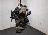 03D100031KX Двигатель (ДВС) Volkswagen Polo 2001-2005 20101093 #4