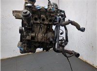 03D100031KX Двигатель (ДВС) Volkswagen Polo 2001-2005 20101093 #5