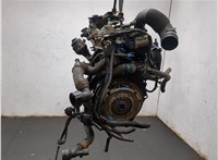 03D100031KX Двигатель (ДВС) Volkswagen Polo 2001-2005 20101093 #6