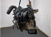 03D100031KX Двигатель (ДВС) Volkswagen Polo 2001-2005 20101093 #7