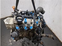 03D100031KX Двигатель (ДВС) Volkswagen Polo 2001-2005 20101093 #9
