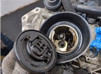 03D100031KX Двигатель (ДВС) Volkswagen Polo 2001-2005 20101093 #10
