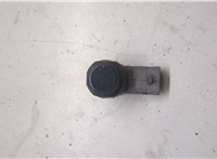 3C0919275P Датчик парктроника Audi Q7 2005-2015 20101099 #4