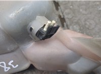 2105000549 Бачок расширительный Mercedes E W210 1995-2002 20101111 #3