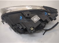  Фара (передняя) Audi A4 (B7) 2005-2007 20101113 #2