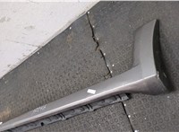 MN186474 Накладка на порог Mitsubishi Outlander 2003-2009 20101122 #3