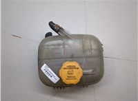 460029937, 13114995 Бачок расширительный Opel Astra H 2004-2010 20101126 #4