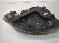  Фара (передняя) Seat Leon 1999-2006 20101127 #4