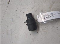YBD500301 Датчик парктроника Land Rover Range Rover Sport 2005-2013 20101134 #5