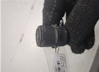 YBD500301 Датчик парктроника Land Rover Range Rover Sport 2005-2013 20101134 #7
