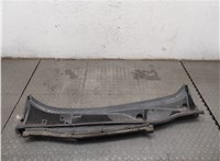  Жабо под дворники (дождевик) Nissan Juke 2010-2014 20101136 #1