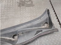  Жабо под дворники (дождевик) Nissan Juke 2010-2014 20101136 #2