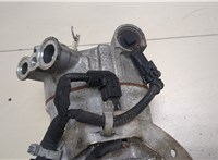 13427937, 39069801 Компрессор кондиционера Opel Astra K 2015- 20101165 #5