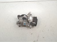 13427937, 39069801 Компрессор кондиционера Opel Astra K 2015- 20101165 #6