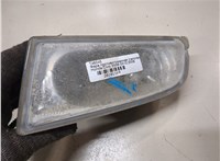 33951SNB023 Фара противотуманная (галогенка) Honda Civic 2006-2012 20101169 #1