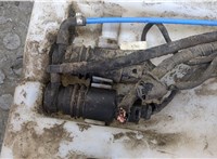  Датчик уровня жидкости Mercedes C W203 2000-2007 11254969 #3
