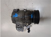  Компрессор кондиционера Hyundai Tucson 1 2004-2009 20101183 #1