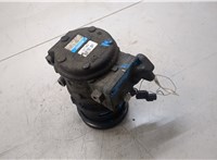 977012E500 Компрессор кондиционера Hyundai Tucson 1 2004-2009 20101183 #6