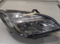  Фара (передняя) Opel Meriva 2010- 20101188 #1